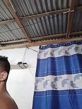 Priankaboudi