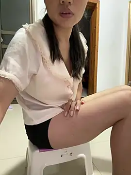cmvoo