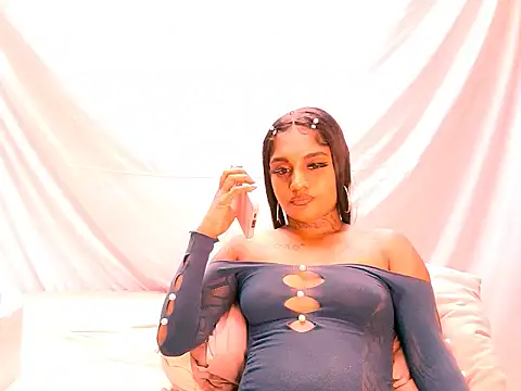 indian_barbie