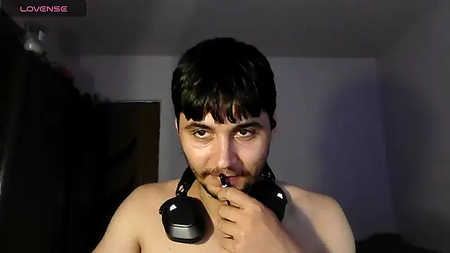 David_storm