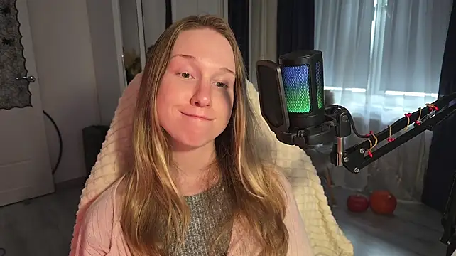 Eve_Sin