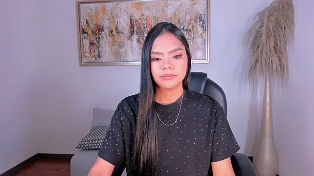 SaphiraJames