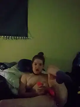 Freakydeafgirl
