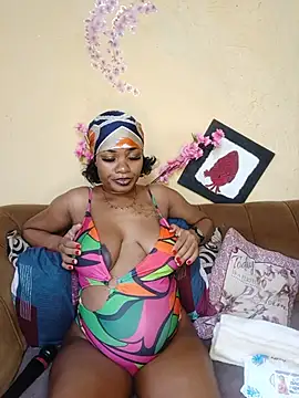 MISs_NASTy_BELLy01