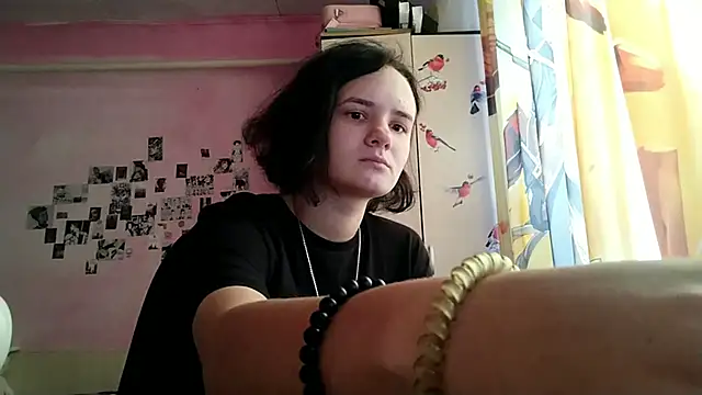 KieraTerlecki