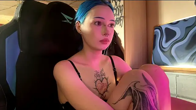 AnnieTouch