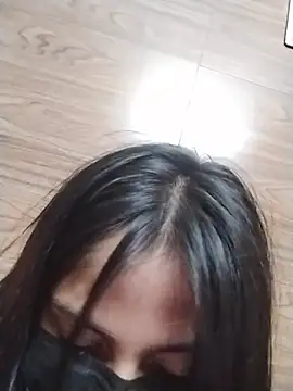 1_Sana_Sana-