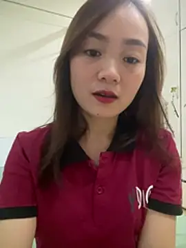 Lily_3324