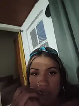 Luciana26