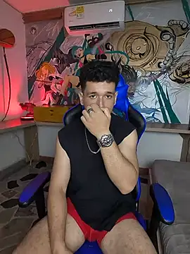 Milan_McConnell