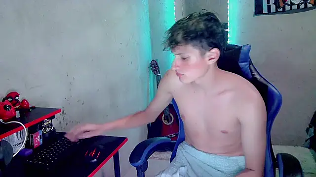 Jason_Toddhot