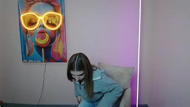 Gabriellala