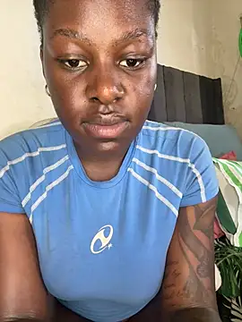 ImaniDiamond