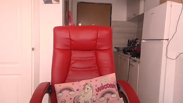 simyhvn