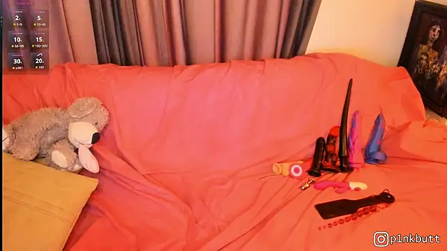 HelenGoat
