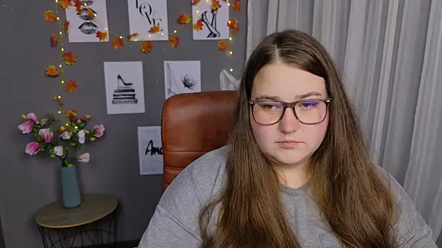 XX_Daniella_XX