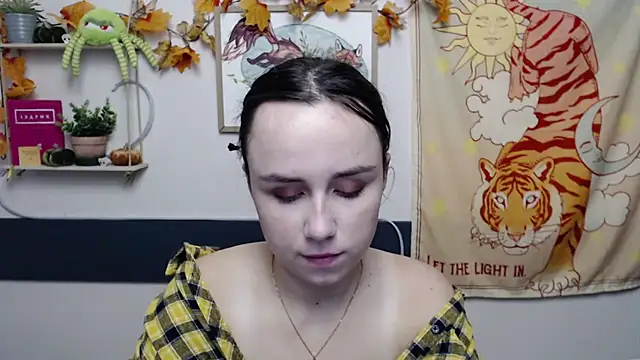 VeryVeryVeryShy_