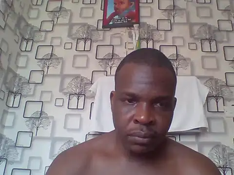 Chumba_001