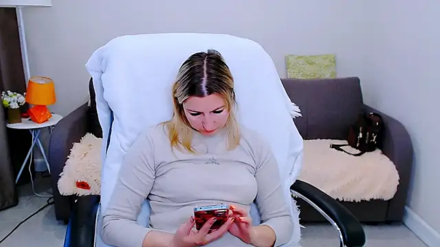 Incredible_Ariela live cam on StripChat