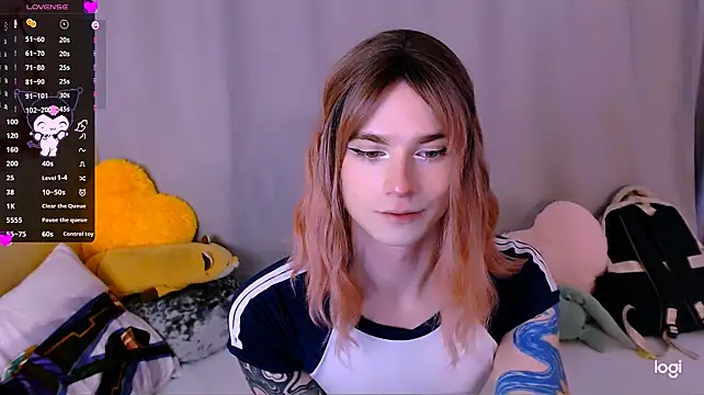 Alice_Hells