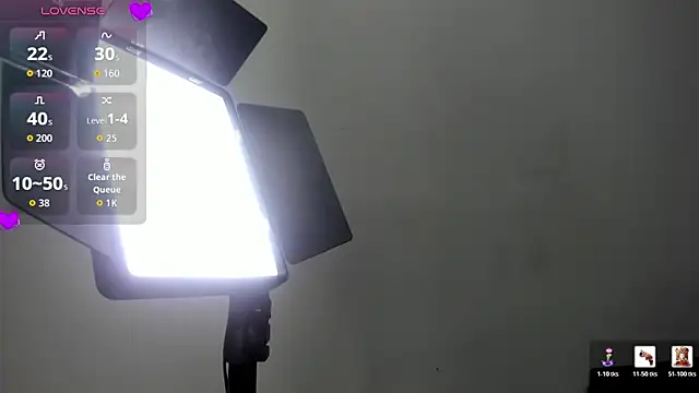 AlixDream_HL