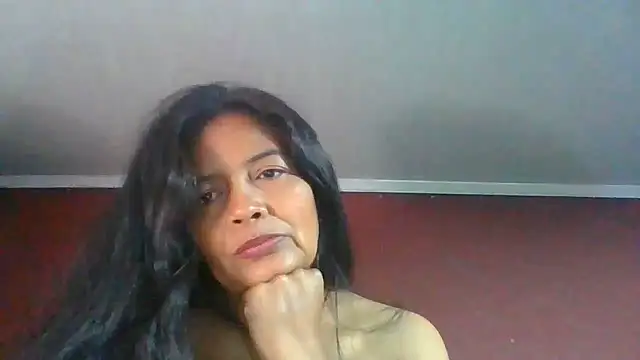 DianaOchoa_