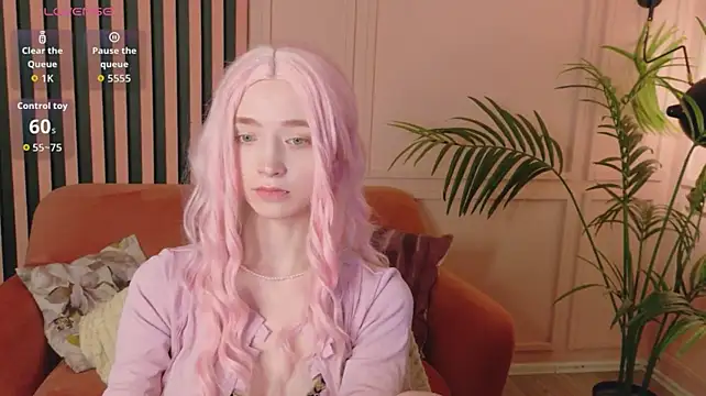 MelissaReis