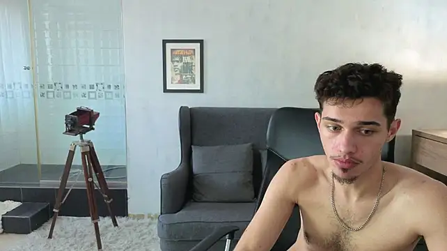 KaydenDrew webcam
