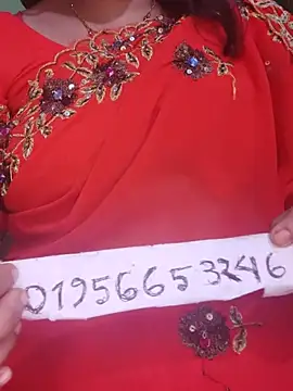 shunjidao live cam on StripChat