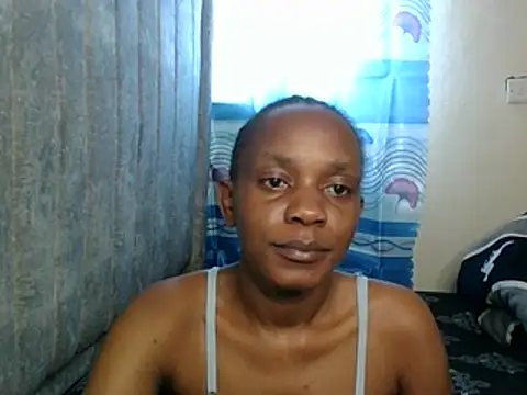 Pixieluck live cam on StripChat