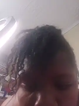 FancyEbony live cam on StripChat