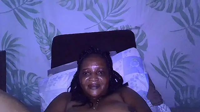 Sweetcaro22 live cam preview