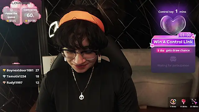 Lili_Gomez_