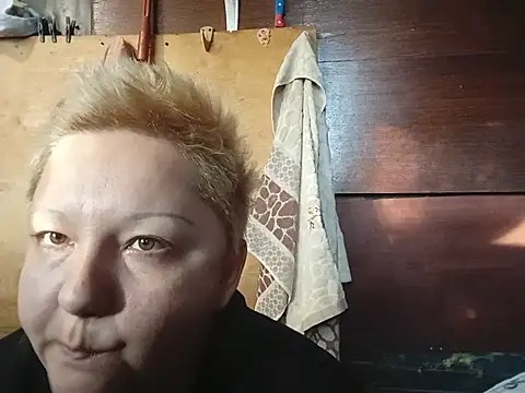 Tina_Mirabella
