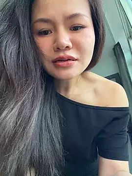 cici-2026