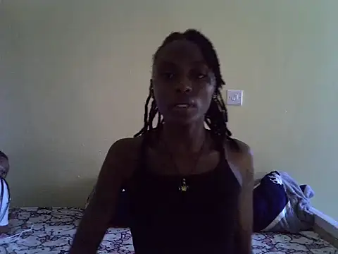 Elsie_1 live cam on StripChat