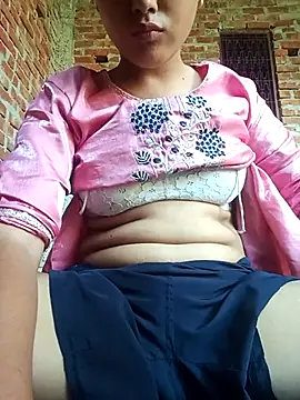 navyasharma89