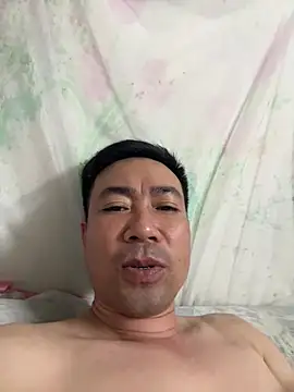 Ilovekhoaito
