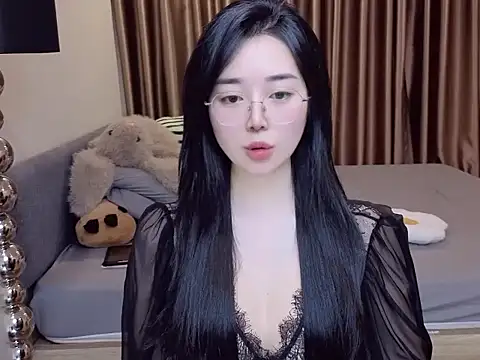 Happy_girl99 live cam on StripChat