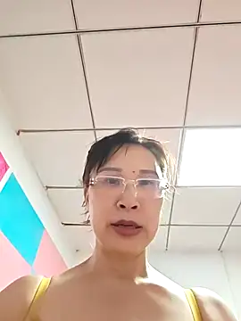 sevengirl live cam on StripChat