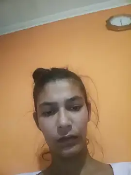 Olahalexandra