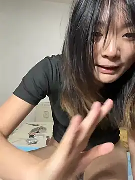 biaomei520