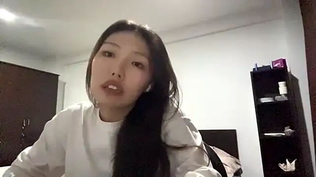 IlonaBantillan