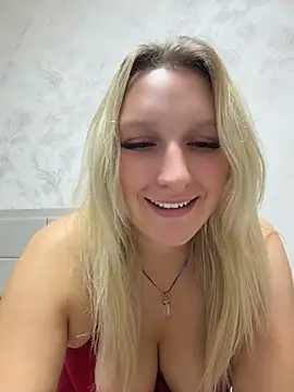 Kleo_Key live cam on StripChat