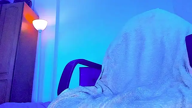 Eiden_allenx live cam on StripChat