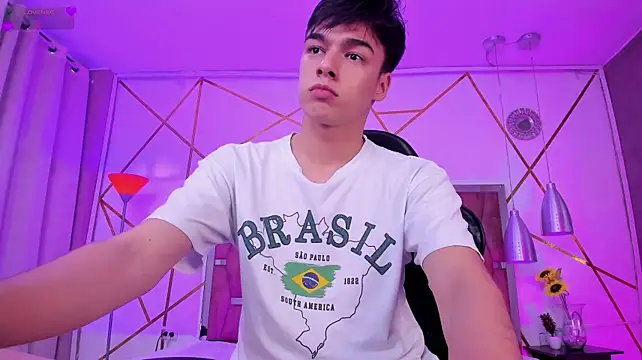 Gerony_ webcam