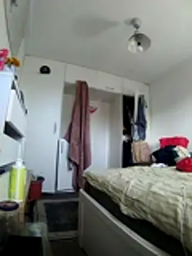 Wilsonn86 webcam