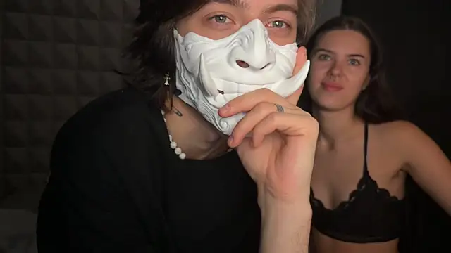 x_lily_miller webcam