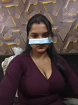 Sexy_Sonniyaa