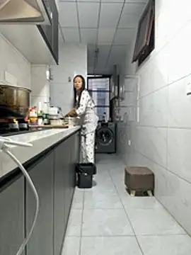 Xiao_Mao_meow webcam